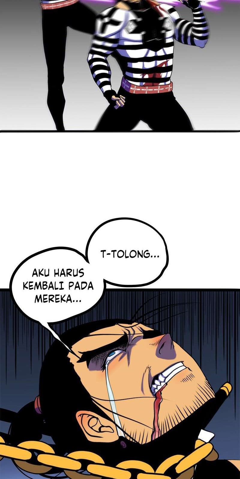 God Game Bab 01 halaman 53