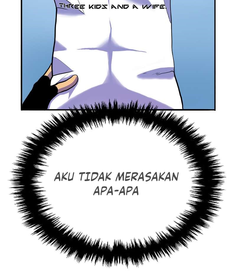 God Game Bab 01 halaman 61