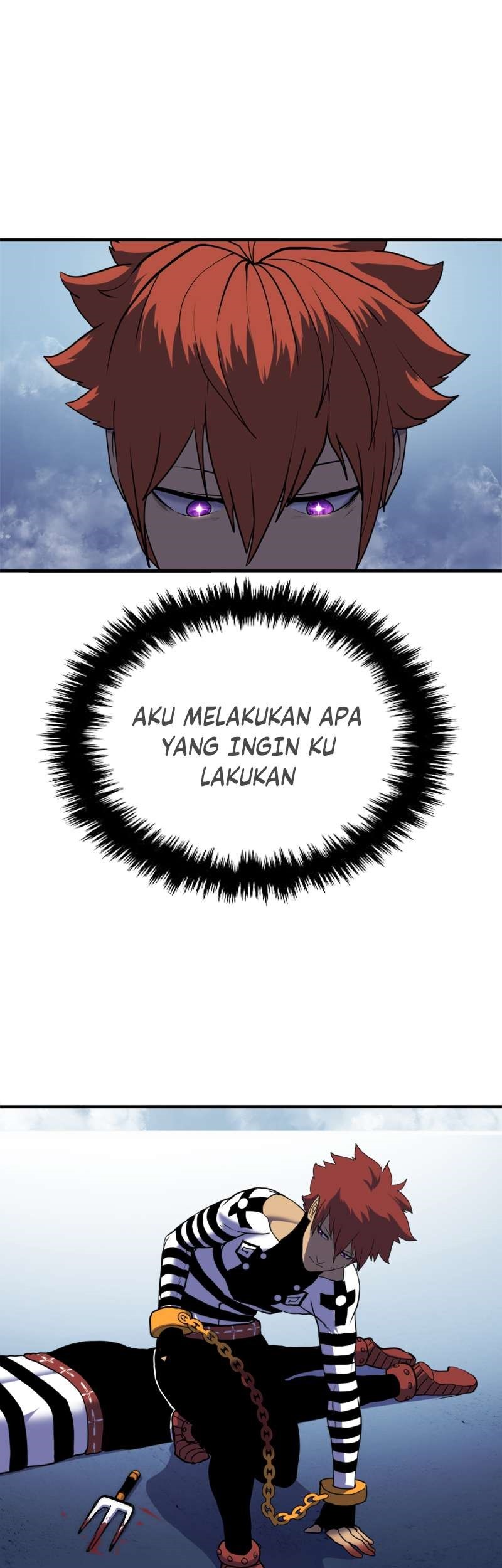 God Game Bab 01 halaman 62