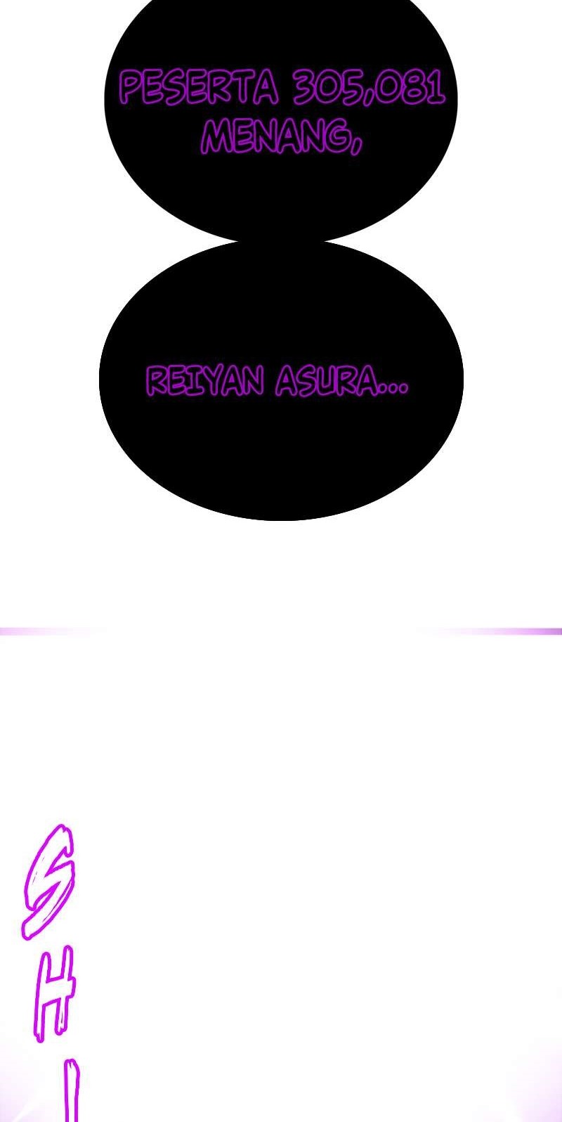 God Game Bab 01 halaman 67