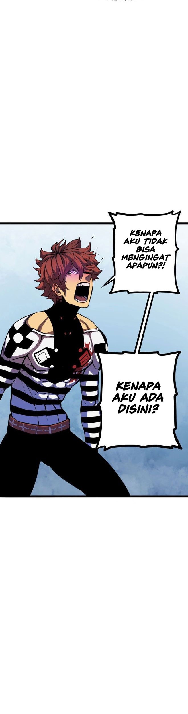 God Game Bab 02 halaman 13