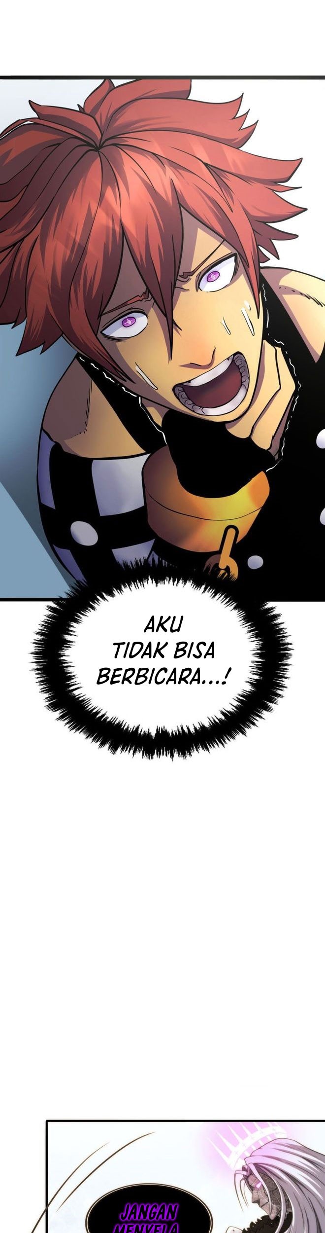God Game Bab 02 halaman 18
