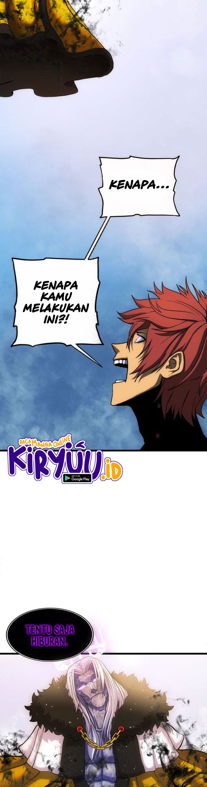 God Game Bab 02 halaman 23