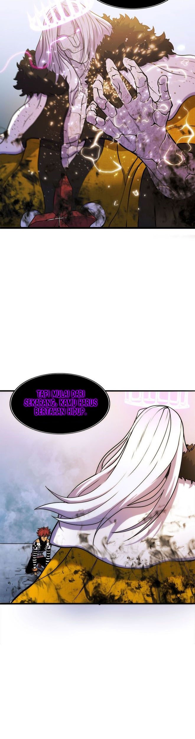 God Game Bab 02 halaman 27
