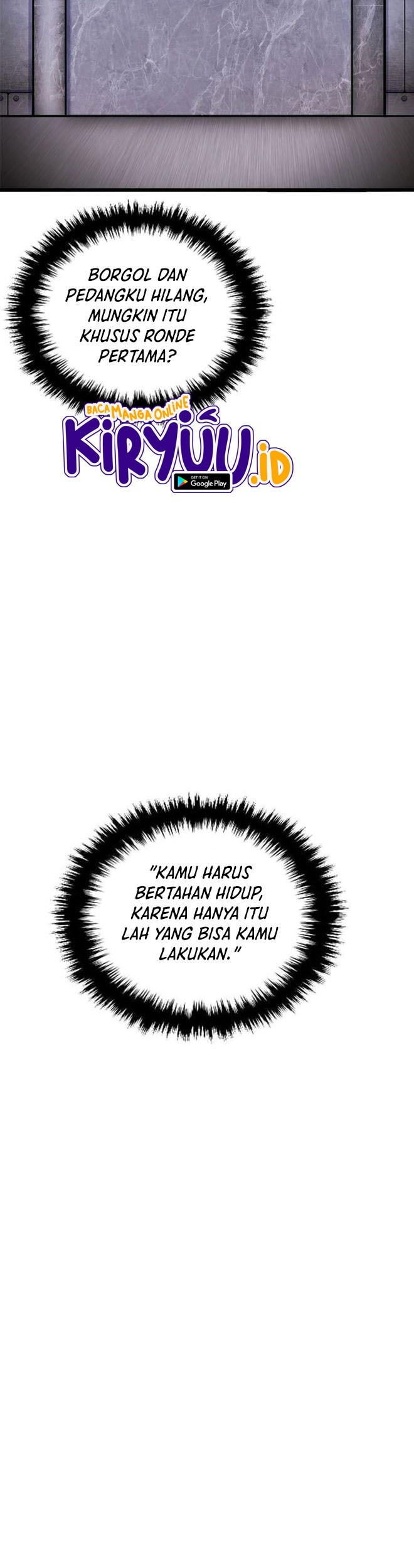 God Game Bab 02 halaman 34