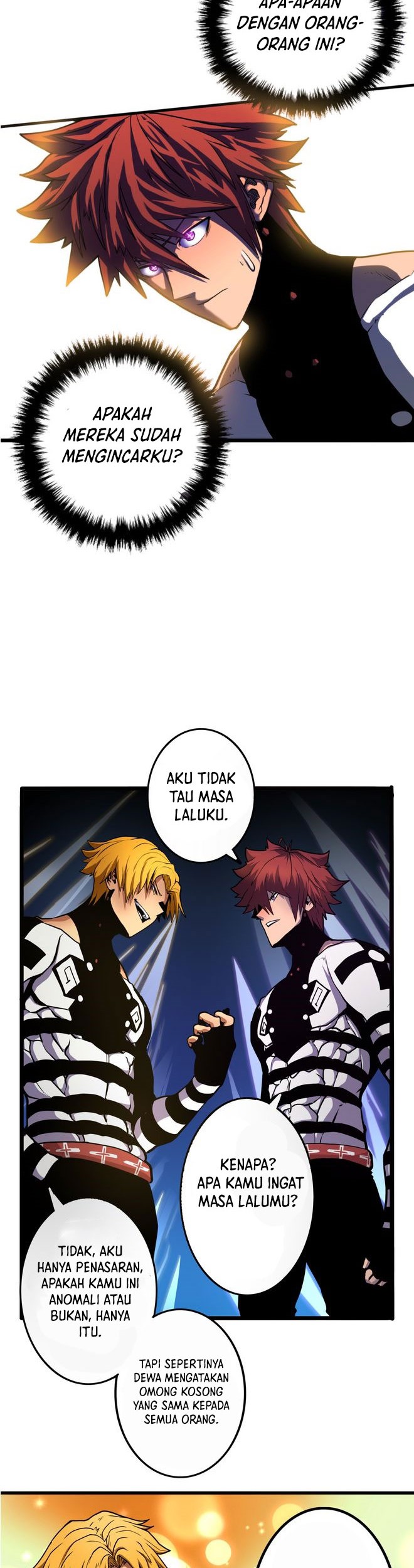 God Game Bab 03 halaman 5