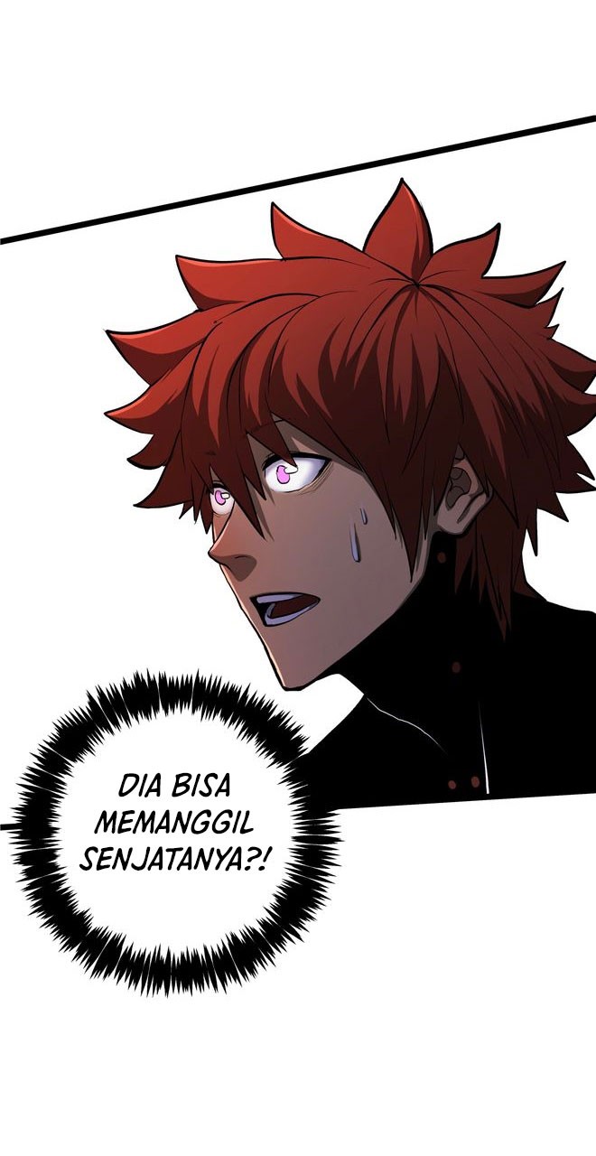 God Game Bab 03 halaman 15