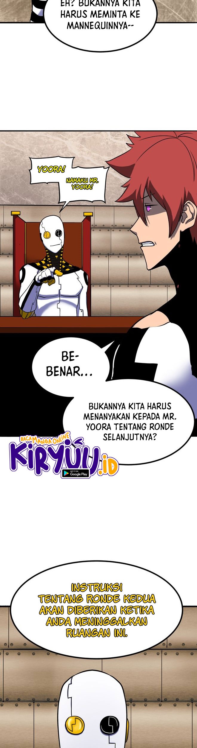 God Game Bab 03 halaman 24