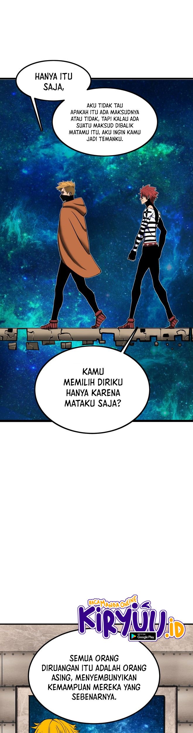 God Game Bab 03 halaman 37