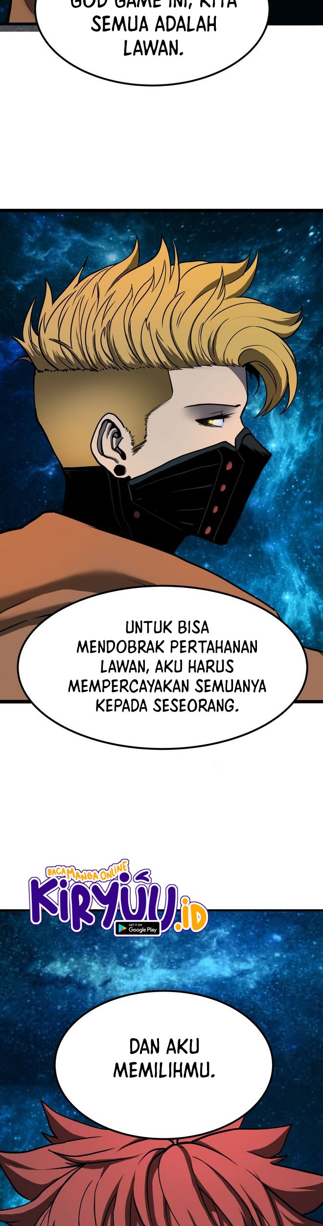 God Game Bab 03 halaman 39