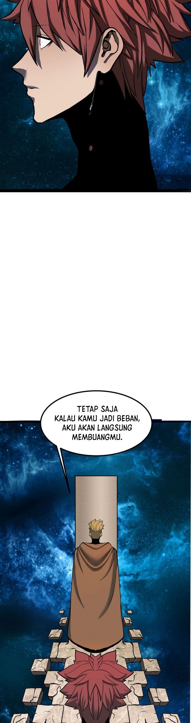 God Game Bab 03 halaman 40