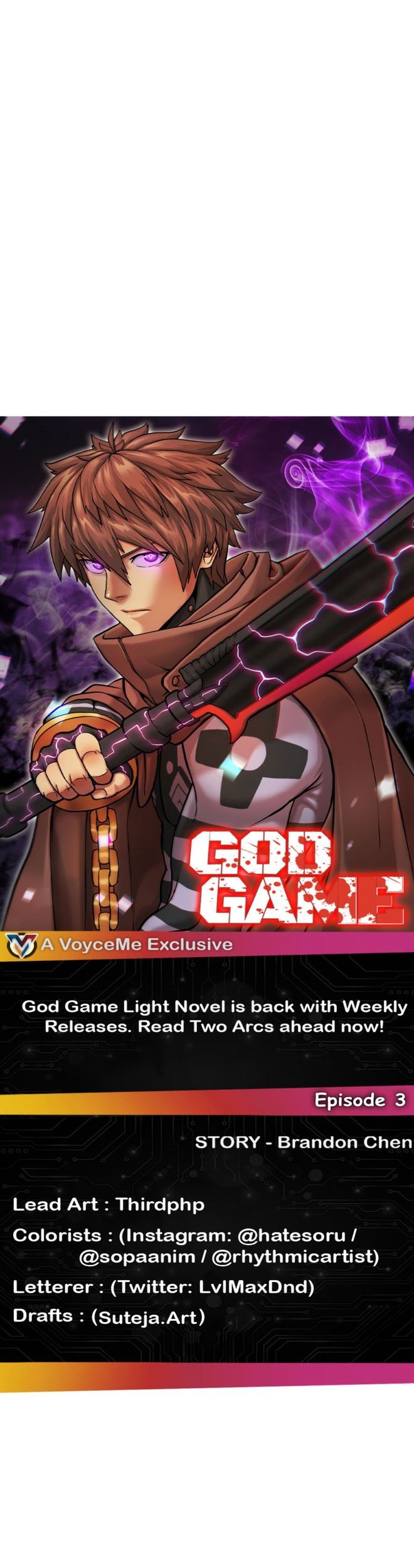 God Game Bab 03 halaman 44