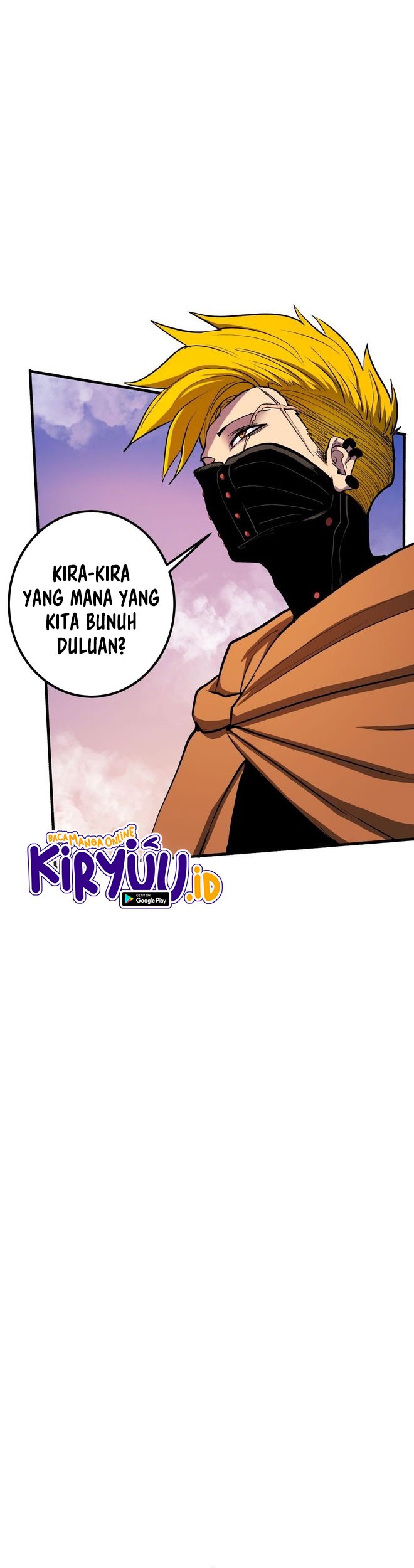God Game Bab 04 halaman 14