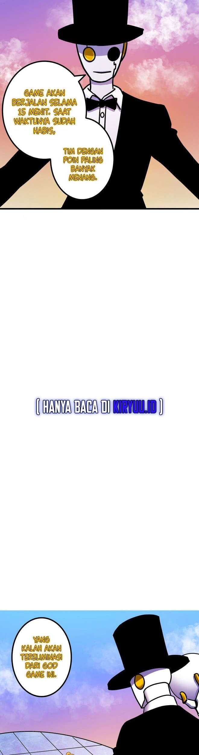 God Game Bab 04 halaman 26