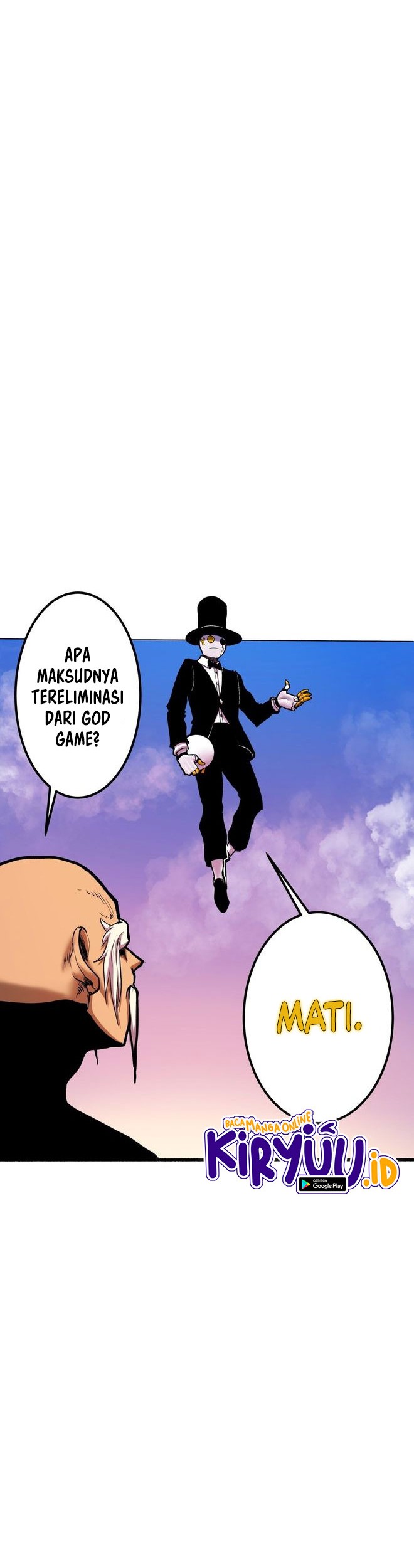 God Game Bab 04 halaman 29