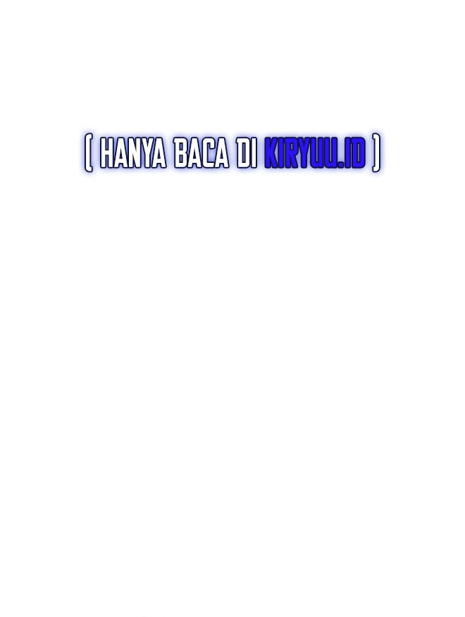 God Game Bab 04 halaman 36