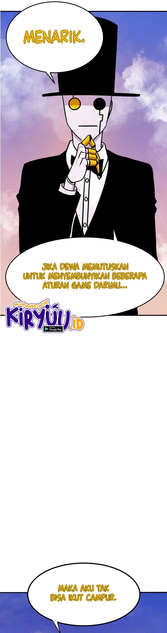 God Game Bab 04 halaman 37