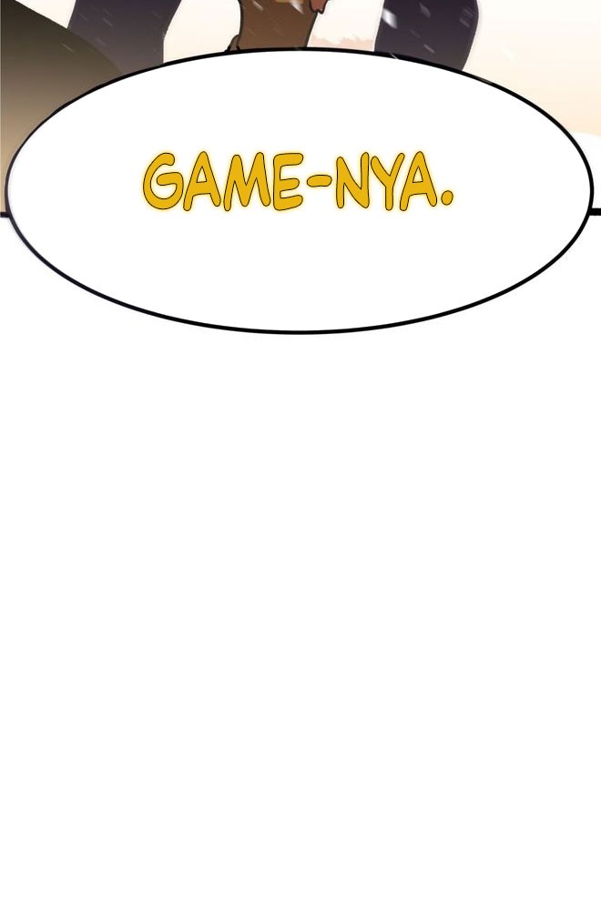 God Game Bab 04 halaman 42