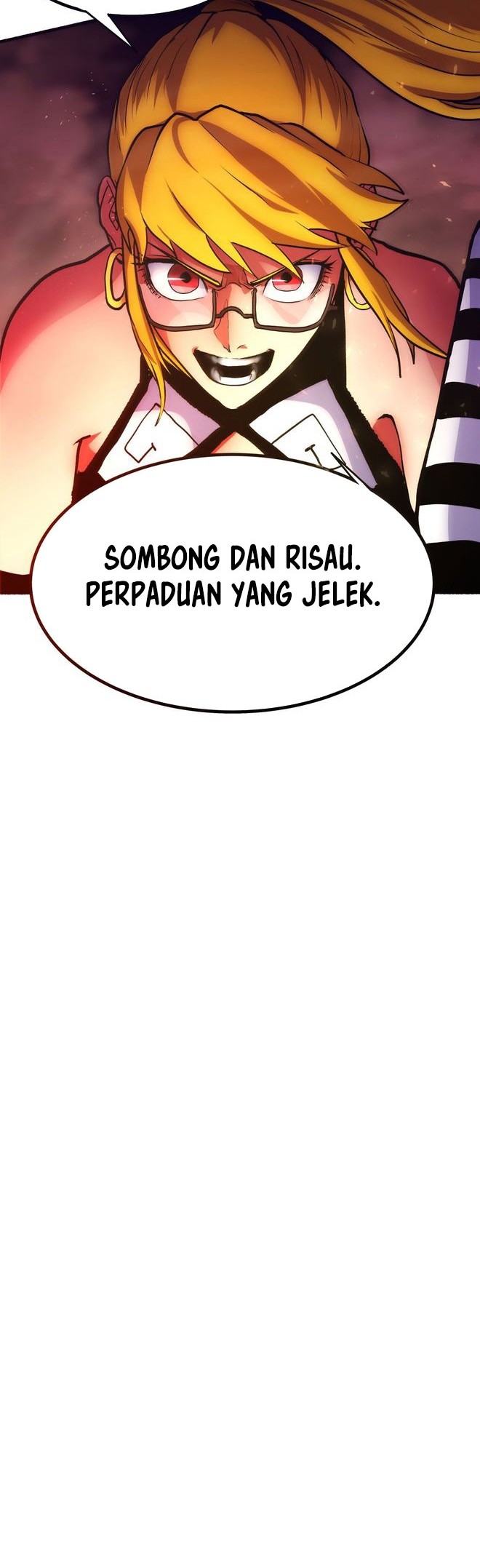 God Game Bab 04 halaman 53