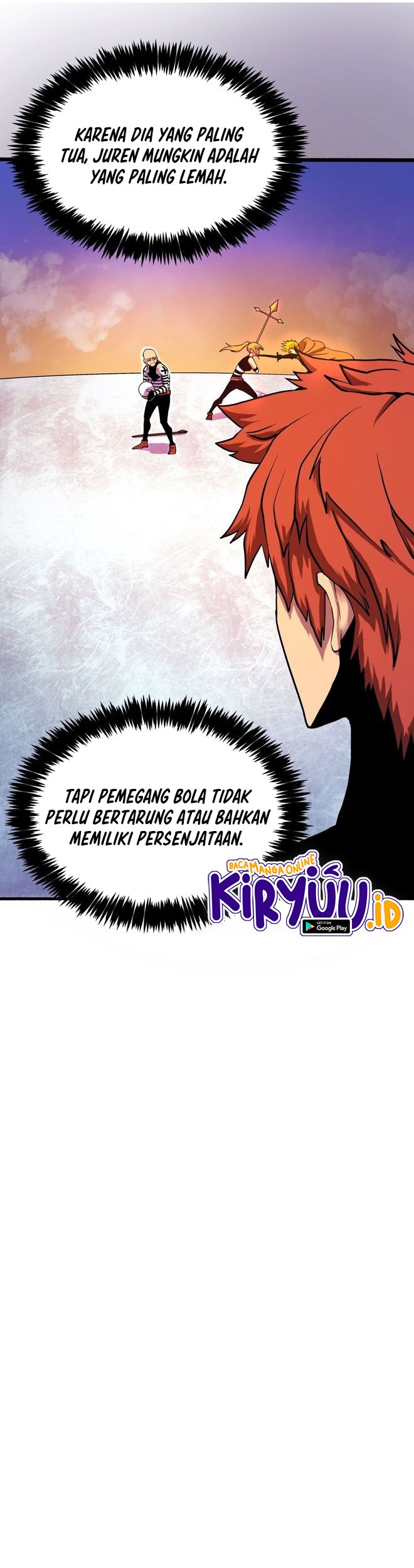 God Game Bab 04 halaman 54