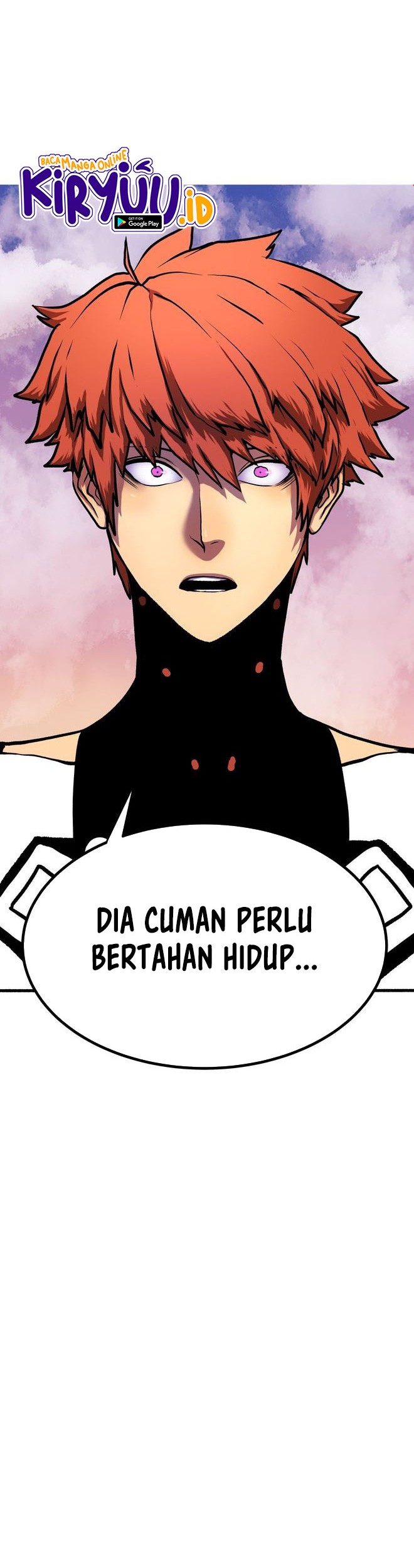 God Game Bab 04 halaman 55