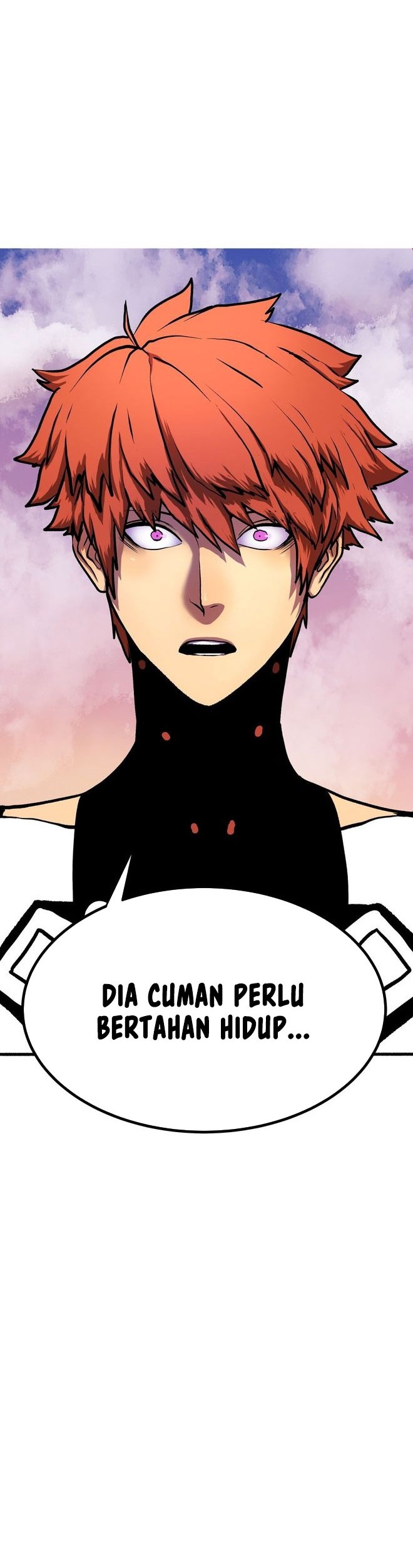 God Game Bab 05 halaman 3