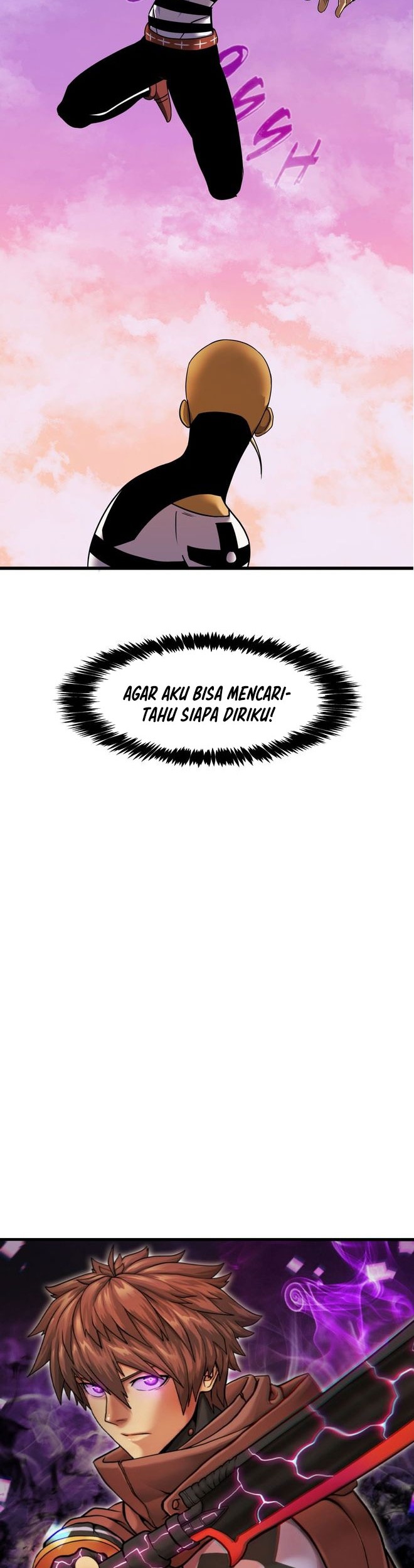 God Game Bab 05 halaman 9
