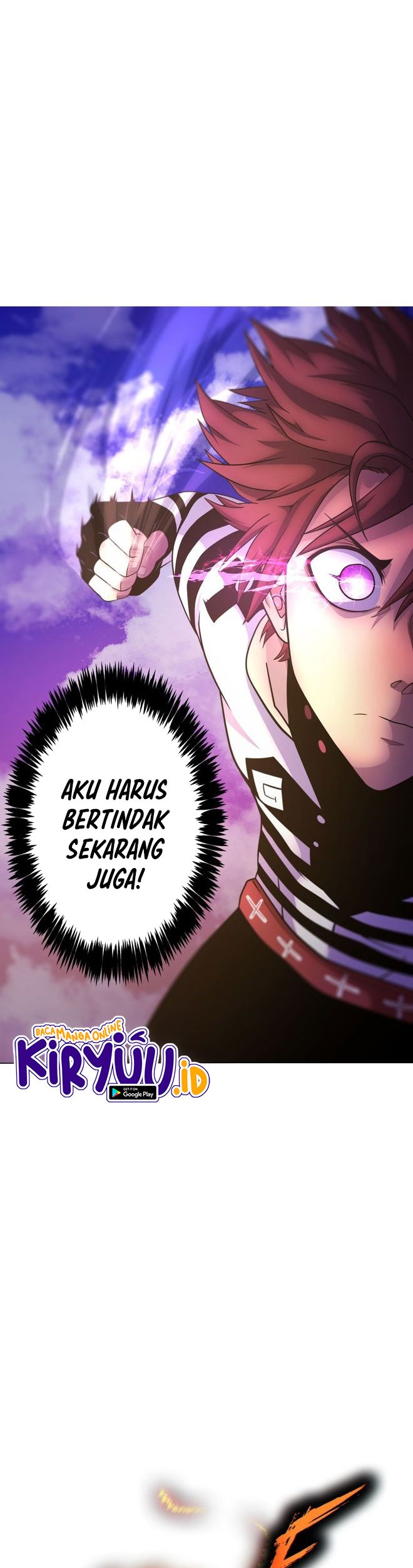 God Game Bab 05 halaman 23