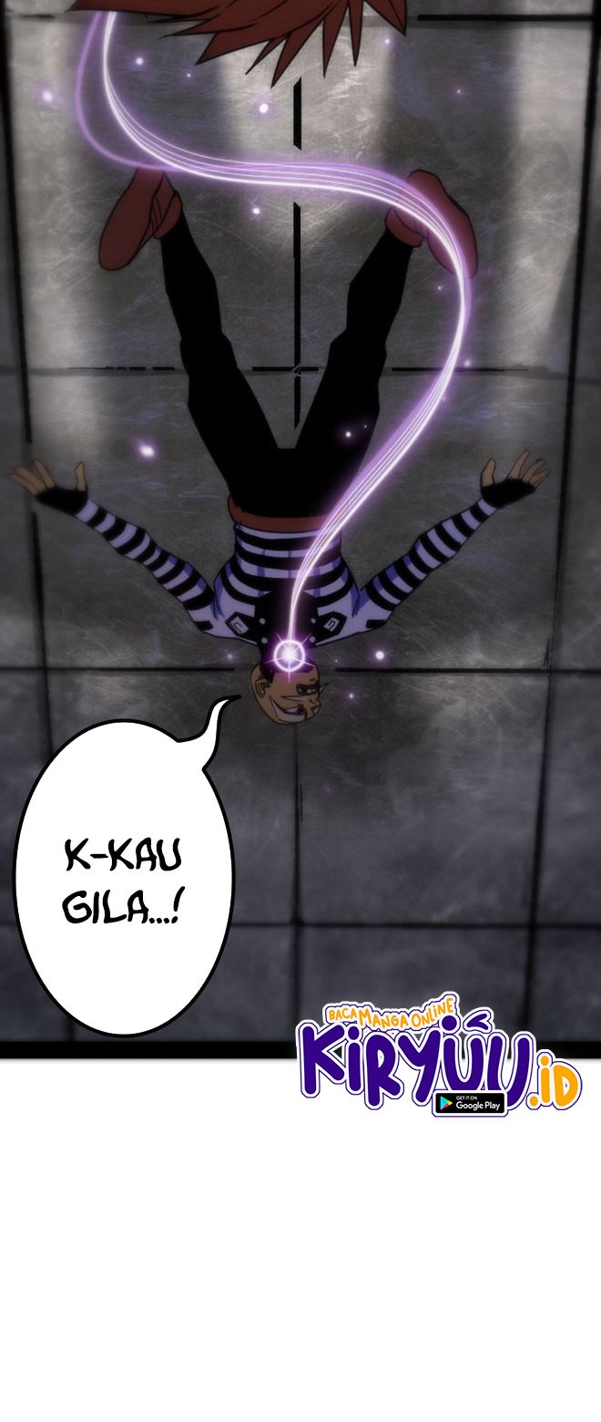 God Game Bab 05 halaman 31
