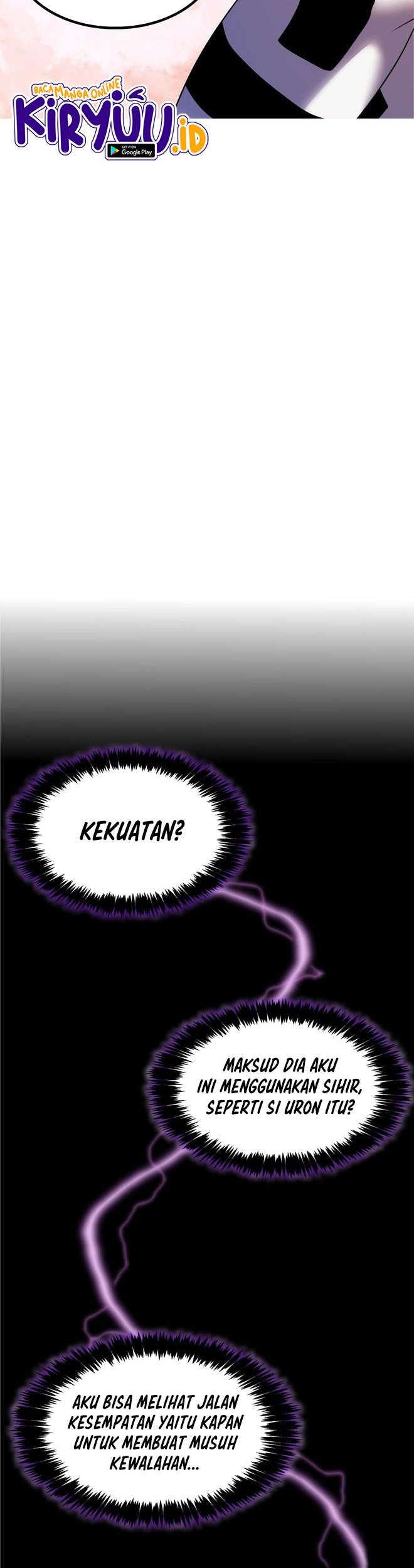 God Game Bab 05 halaman 36