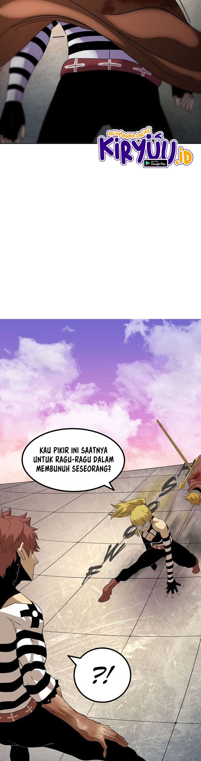 God Game Bab 05 halaman 45