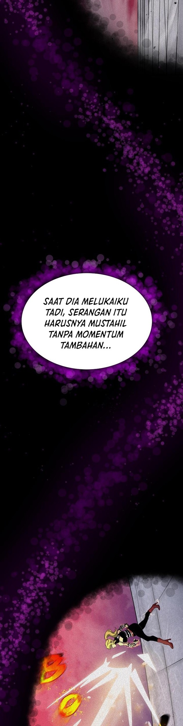 God Game Bab 08 halaman 21