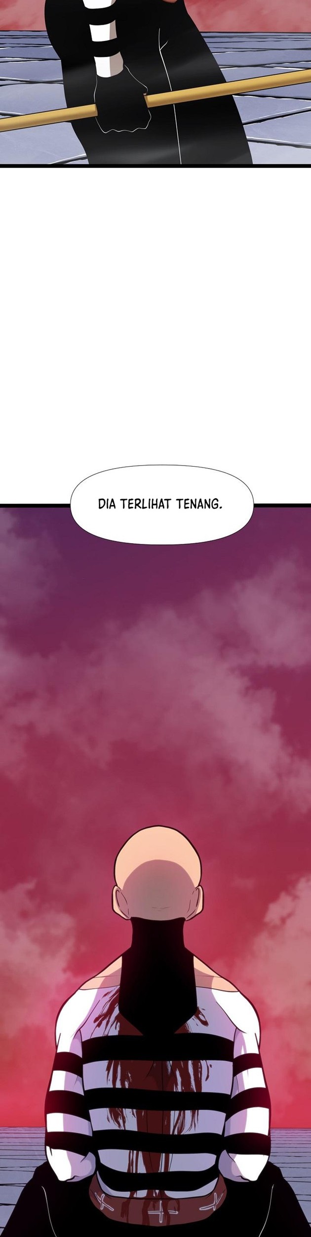 God Game Bab 08 halaman 48