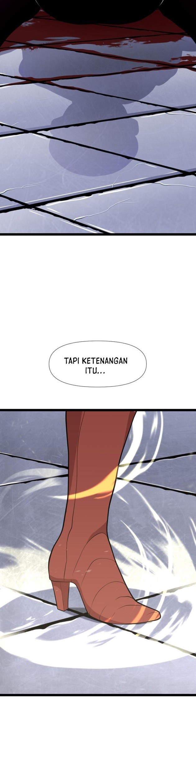 God Game Bab 08 halaman 49