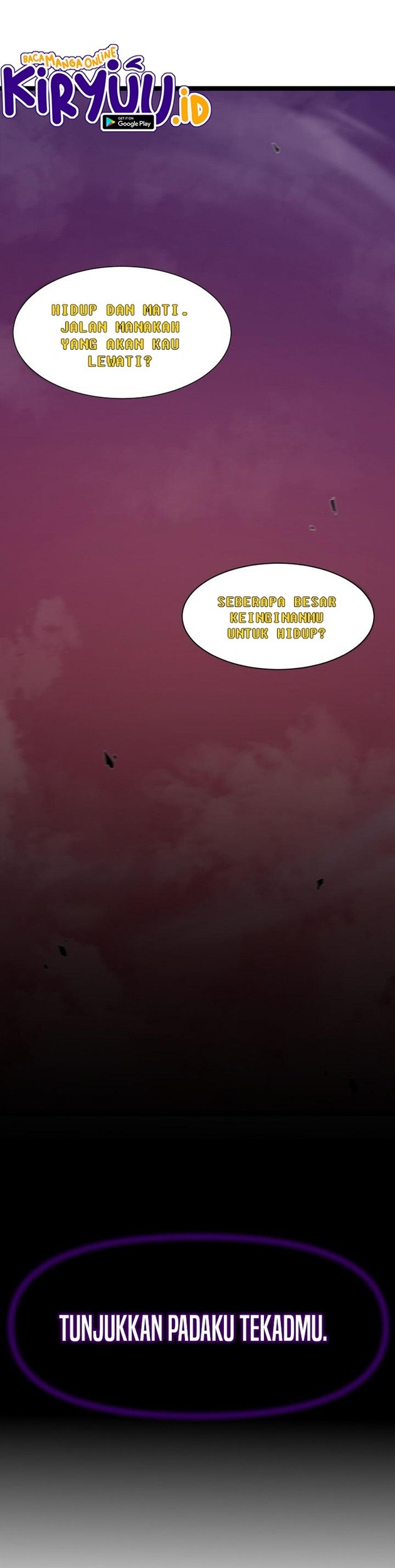 God Game Bab 08 halaman 52