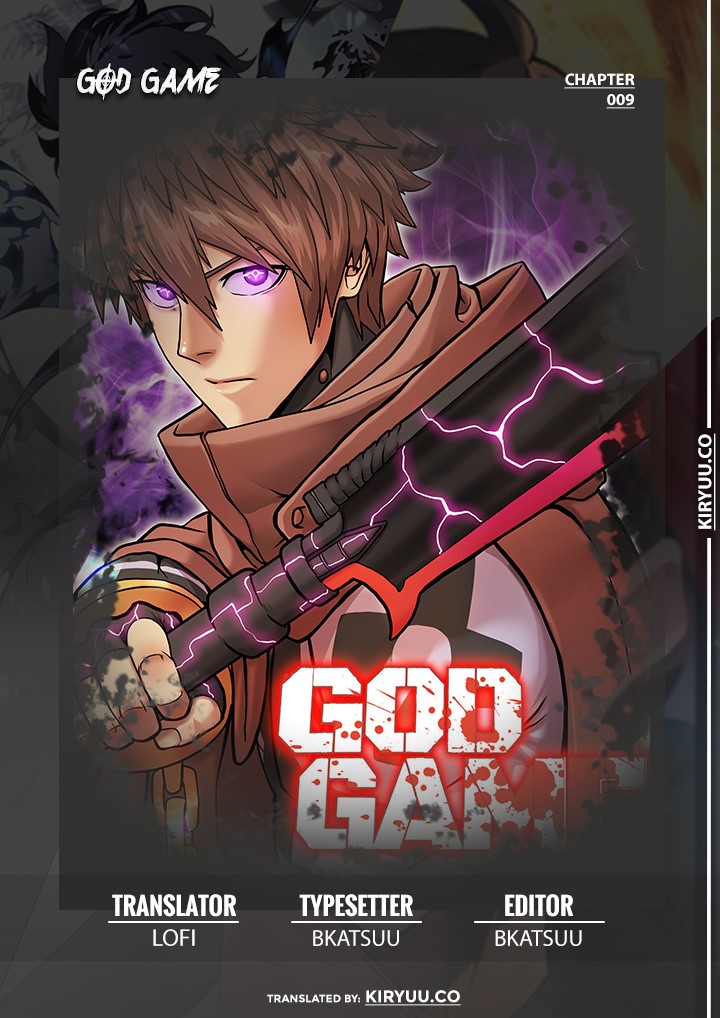 God Game Bab 09 halaman 1