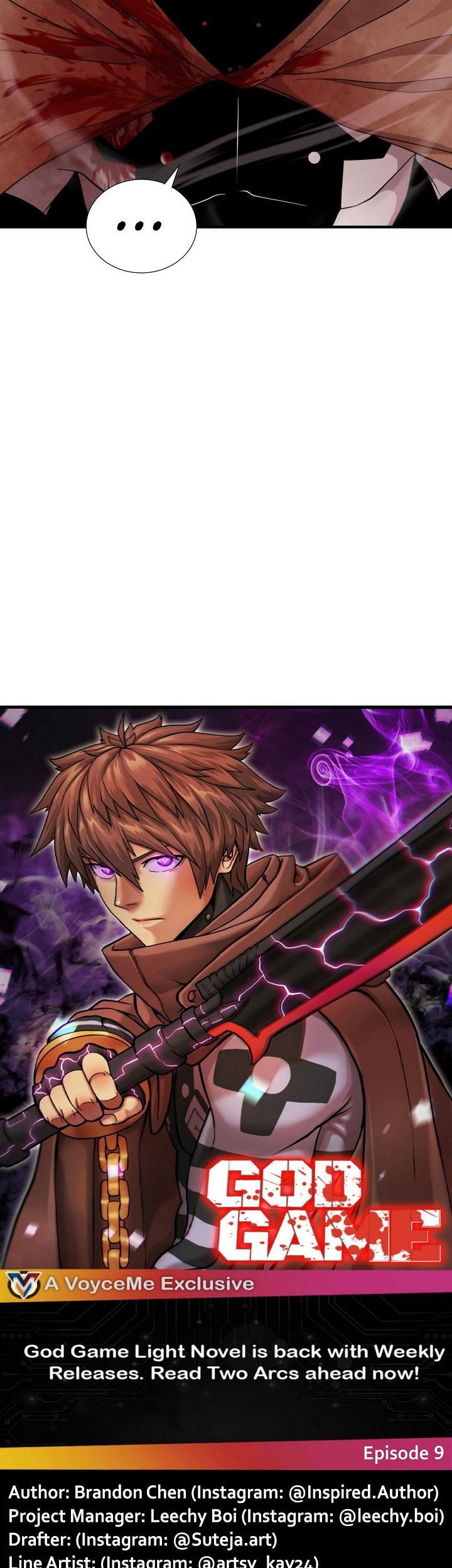 God Game Bab 09 halaman 3