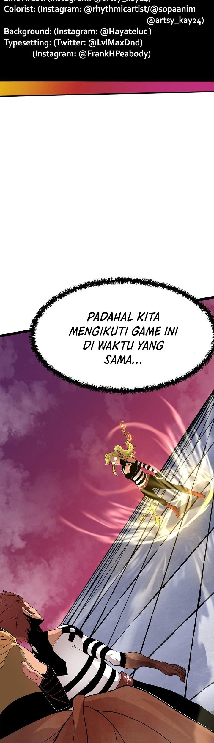 God Game Bab 09 halaman 4