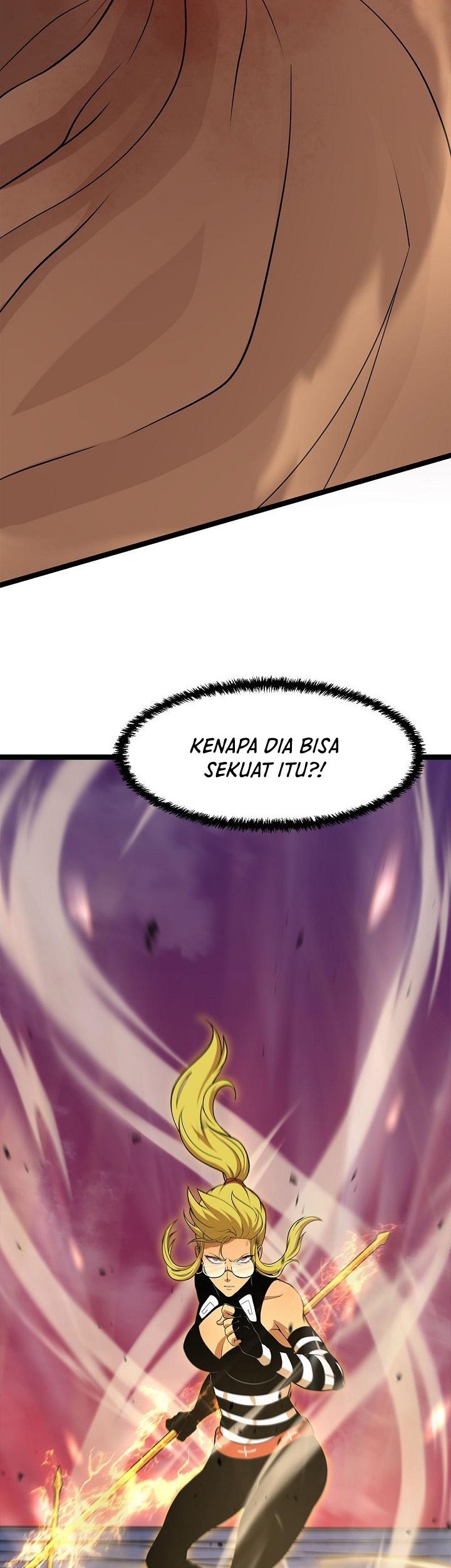 God Game Bab 09 halaman 5