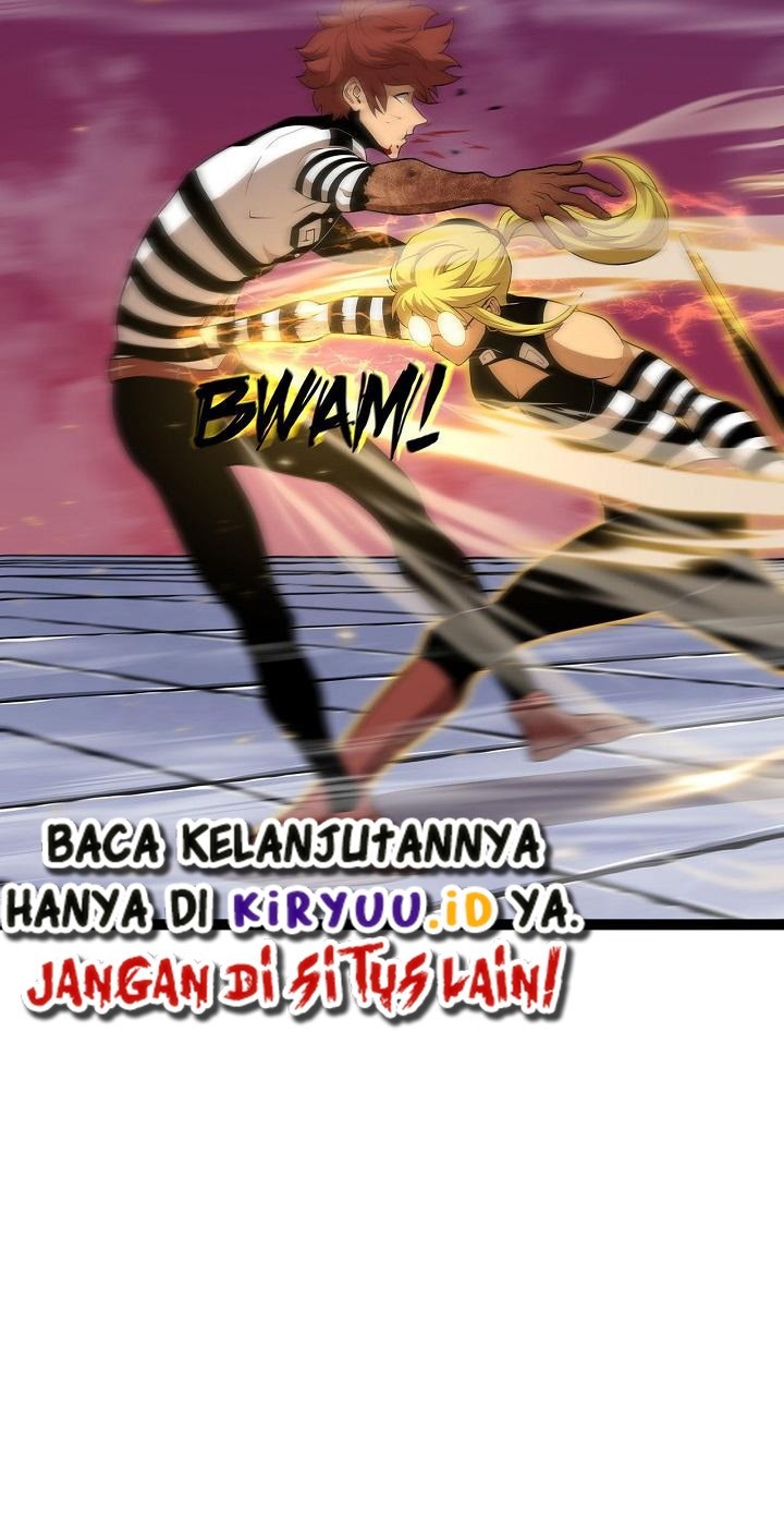 God Game Bab 09 halaman 8