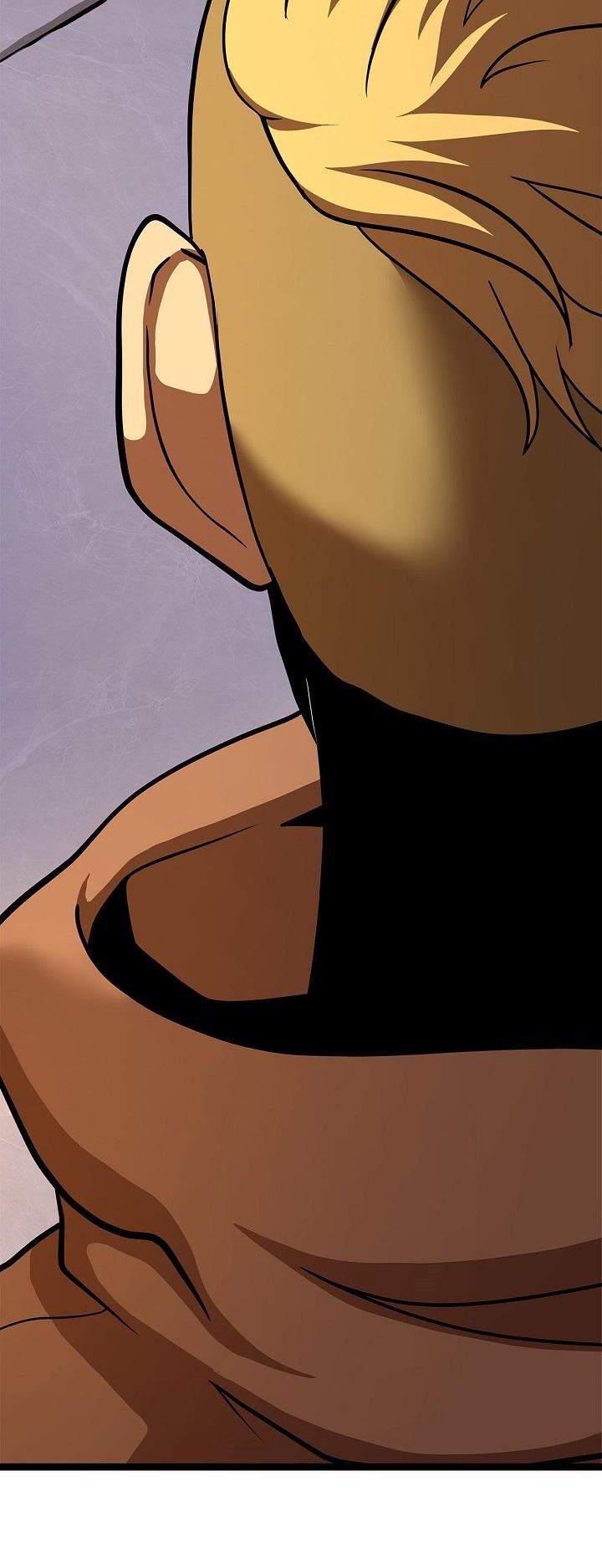 God Game Bab 09 halaman 29