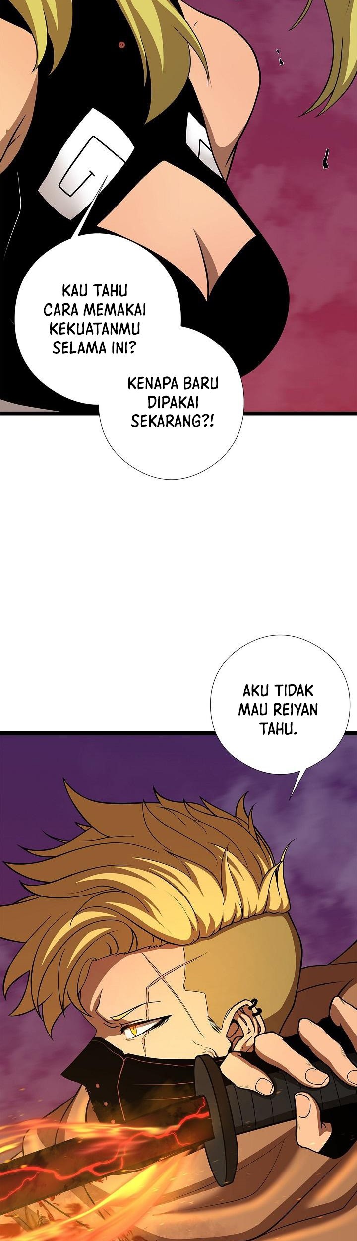God Game Bab 09 halaman 32