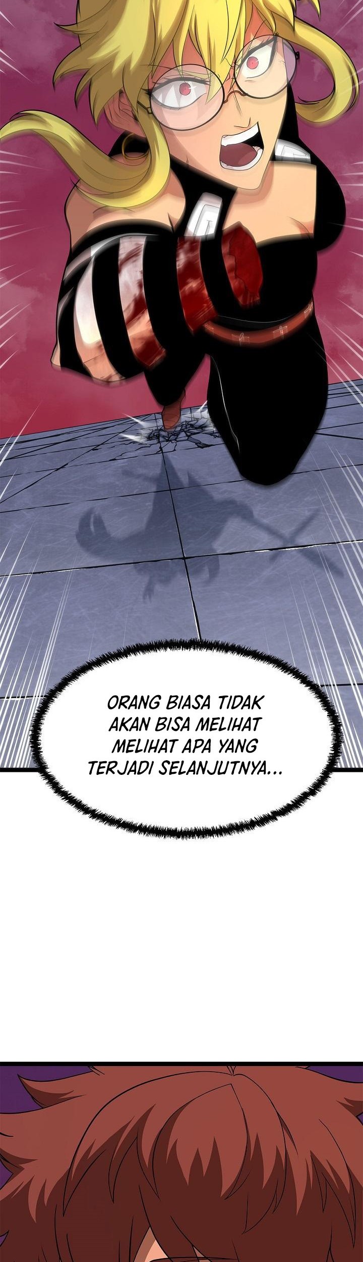 God Game Bab 09 halaman 35