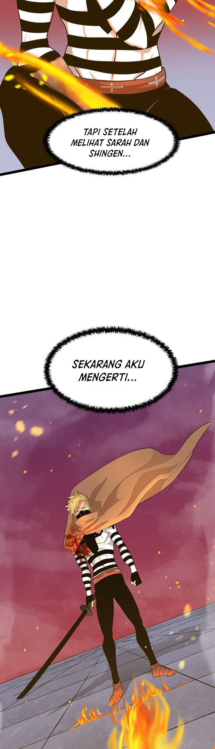 God Game Bab 09 halaman 49