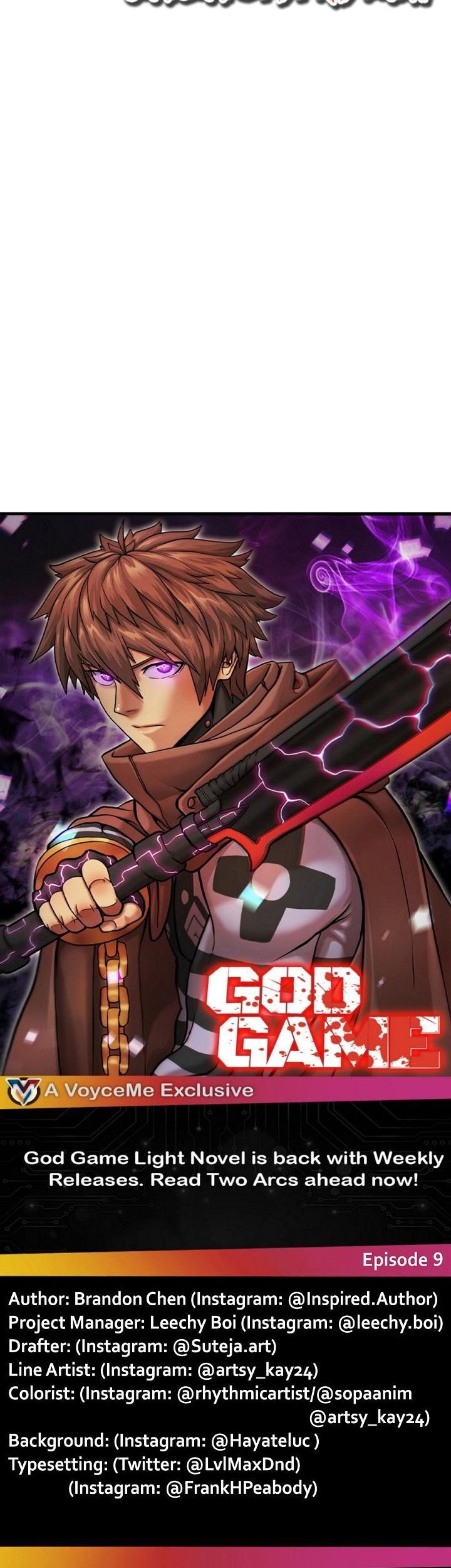 God Game Bab 09 halaman 54