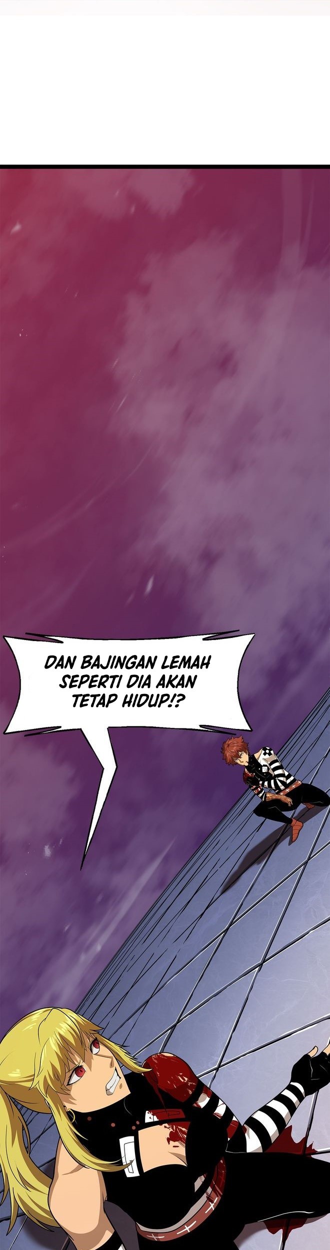 God Game Bab 10 halaman 12