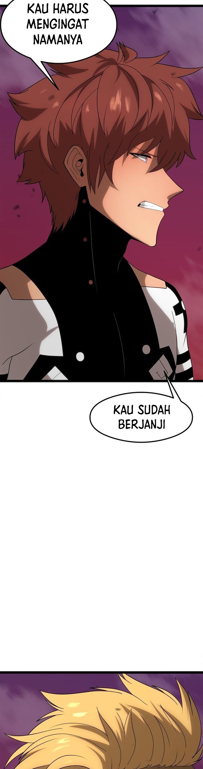 God Game Bab 10 halaman 42