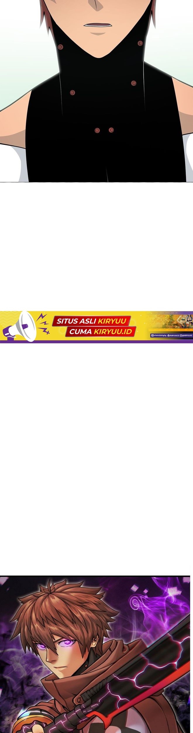 God Game Bab 10 halaman 63
