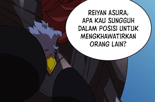 God Game Bab 12 halaman 47