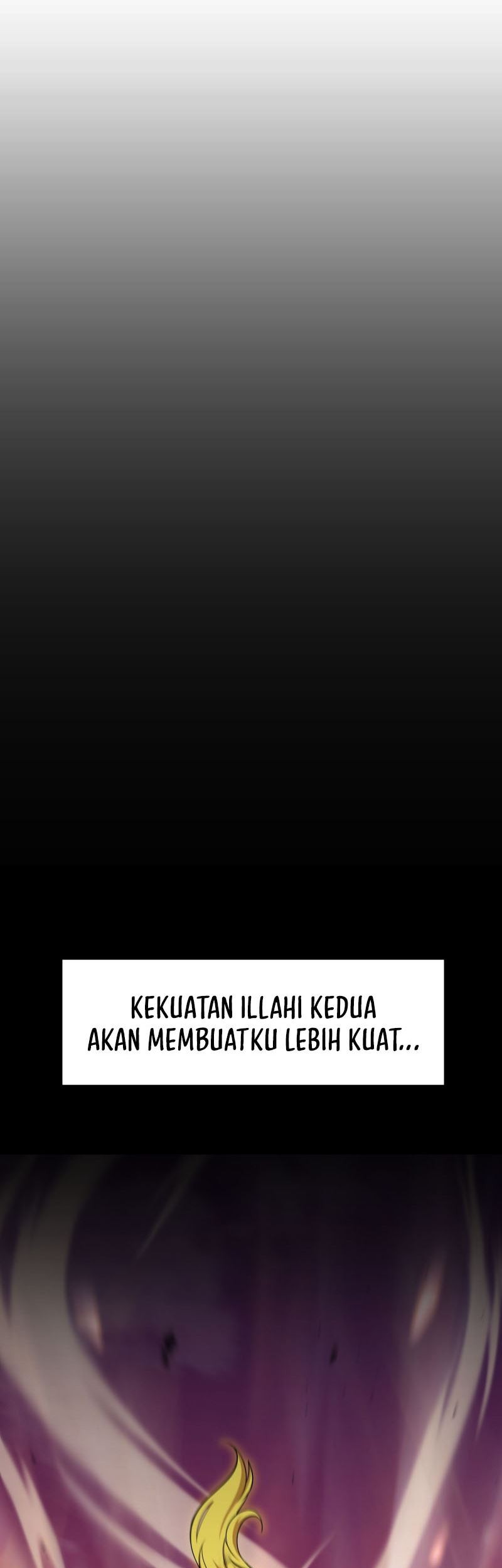 God Game Bab 13 halaman 6